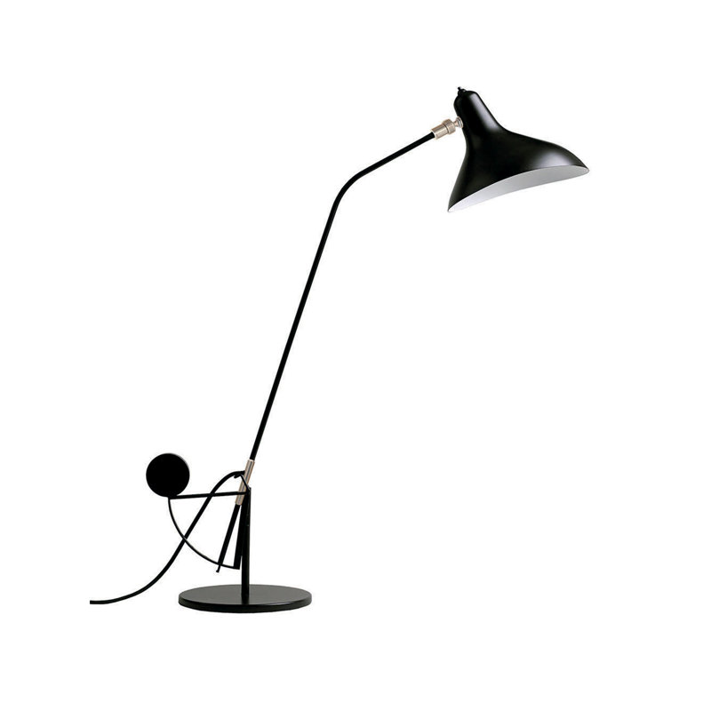 Mantis Desk Table Lamp