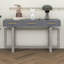 Console de 57 pouces de style minimaliste avec canapé à trois tiroirs et fabrication robuste-2091874942