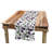 Anemone Table Runner-105898757-44660261