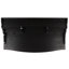 Beecher Desk-16542478