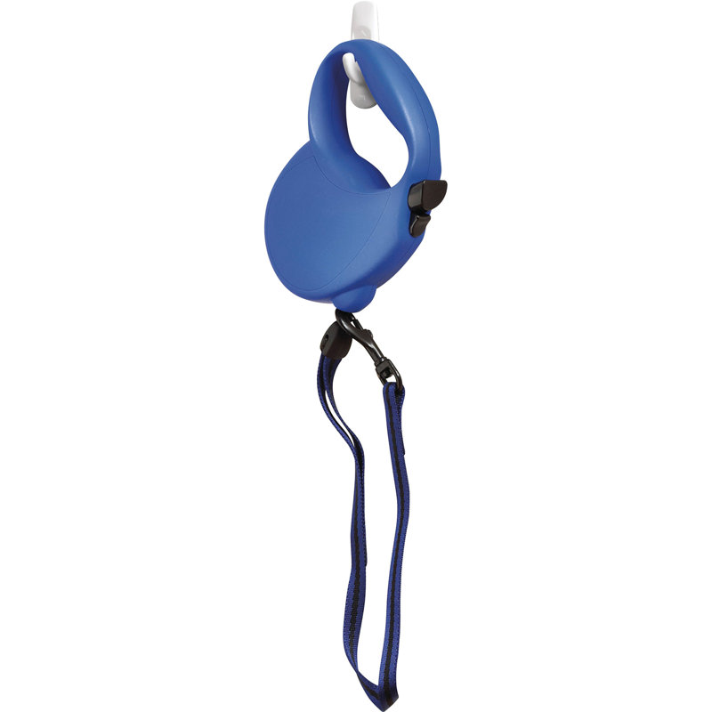 3M 1 Lb. Hooks