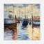 Docks At Sunset Print-1566192955-1566192959