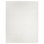 Cordi Striped Area Rug in Ivory/Light Gray