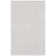 Lorain Hand Woven Cotton Geometric Rug
