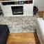 Customer photo 2 of 2