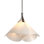 Mobius 1 - Light 25.4" Wide Single Pendant