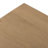 Anderle Nightstand-2085351804