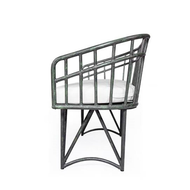 Jardin Outdoor Bench