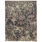 Area Rug