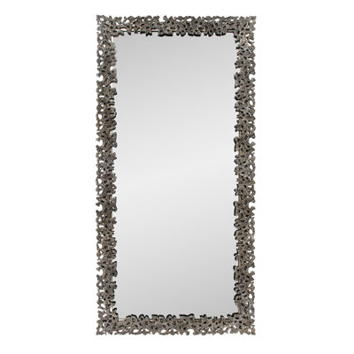 Miroir Demery