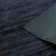Nareg Handmade Tufted Navy Rug