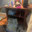 Photos des clients 1 de 1