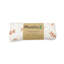 Cotton Blend Swaddle