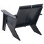 Maya Adirondack Chair-2032599176