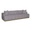 Thom Filicia Home Tufted Sofa-1065645946-1065645954