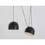 Allan 2 - Light Unique/Statement Pendant-1720079273