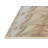 Abstract Indoor Rug-1206196984