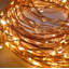 LED Indoor / Outdoor String Lights-186542884-186542883