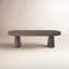 Valen Coffee Table