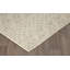 Tapis d'intérieur à séchage rapide Odessa-1170090443