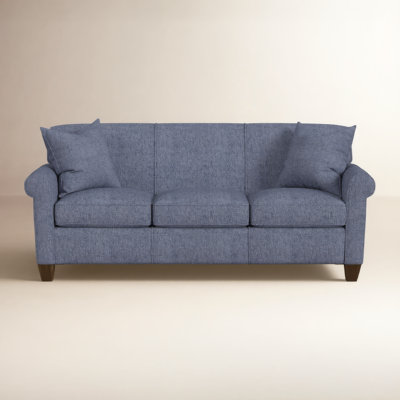 Finnian 82" Sofa