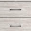 Commode 5 tiroirs Arkia-1198789321