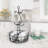 Rebrilliant Hogle Condiment Storage & Accessories