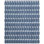 Woodcliff Hand-Tufted Geometric Wool Rug