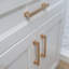 Poignées d'armoire de cuisine Modket (ensemble de 25)-124393711-105507273-105507270