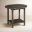 Charnes End Table-260147671