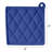 FabStyles Cotton Potholder Set-24289000