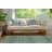 Piper Soft Step Outdoor Area Rug-684639590-684639595