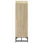 Calianna Display Cabinet-1588353862