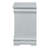 2-Drawer Nightstand-597883954