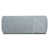 Matt Brushed Nickel is out of stock
