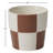 Caitlin Ceramic Pot Planter-84994631