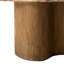 Table basse LeisureMod Monaco Modern