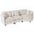Beige est en rupture de stock