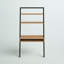 Coby Leaning / Ladder Desk-1365040049