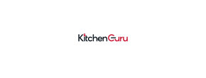 Logo Kitchen Guru