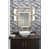 Cream Tiles selected