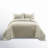 Willards Cotton Jacquard Floral Quilt-373896315-373896308