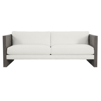 Madura 85.5'' Wide