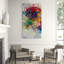 I'll Keep It With Mine I Painting by Fern Cassidy-26935882-26935884