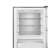 Maderno 28" Con. Freezer/Fridge R-120011602
