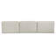 Perche 2 pièces Perrie-240544241-240544246
