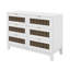 Armoire de rangement Farmhouse-1981486709