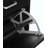 Large size Shoe Cabinet,Free Standing Tipping Bucket Shoe Rack Organizer with 2 Flip Drawers&2 Drawer,Modern Tipping Bucket for Entryway, Hallway, Bedroom-1237727046