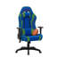 Fauteuil de jeu ergonomique à dossier haut-35135892