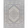 Jarrard Indoor / Outdoor Rug